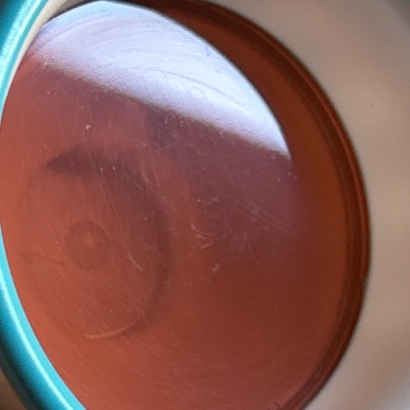 Sanrio Pochacco Teacup Elf Top Toy Blind Box Figure - Picture 16 of 16